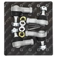 thumbnail image 2 of Niche Tie Rods with End Kit for Yamaha Pro Hauler 1000 YXP1000A UTV MK1006297, 2 of 3