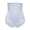 Blue, variant on High Waisted Underwear for Women Panties Seamless Body Shaper Briefs Breathable Soft Underpants Women Shapewear Smoothing Panties Under Dress Daily Use, Blue, L