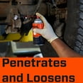 thumbnail image 3 of Kroil Original Penetrating Oil (Aerosol Spray-16.5oz Can-Case of 4), Penetrant for Rusted Bolts, Metal, Hinges, Chains, Moving Parts, Rust, Corrosion Inhibitor (AZKS162C4), 3 of 7