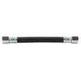 thumbnail image 1 of 1x for Mazda BT-50 WE01-14-83X Oil Hose, 1 of 4