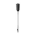thumbnail image 3 of weBoost Drive Reach RV Cell Phone Signal Booster Kit, 3 of 7