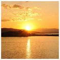 thumbnail image 2 of Cuadros Decorativos 5D bricolaje completo taladro diamante pintura novedad amanecer punto de cruz bordado Kit Likrtyny embutido en tela, 2 of 9