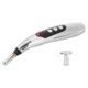 thumbnail image 3 of 2024 Electronic Acupuncture Pen Electric Meridians Energy Pen Massage Tools for Pain Relief, 3 of 5