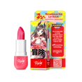 thumbnail image 1 of RUDE Manga Collection Lip Balm, 1 of 3
