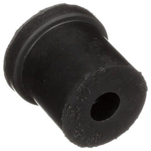 Delphi Leaf Spring Shackle Bushing P/N:Td4871w Fits select: 1967-1980 CHEVROLET CAMARO, 1967-1969 PONTIAC FIREBIRD