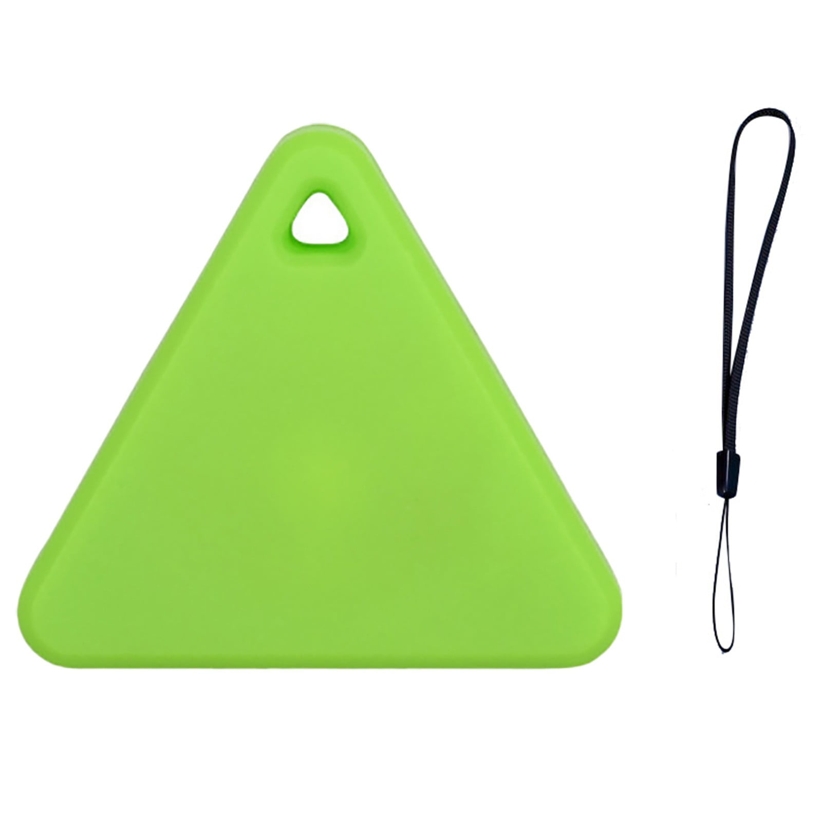 Wallet Alarm Keys Kids Motor Car GPS Finder Locator Device TrackerS