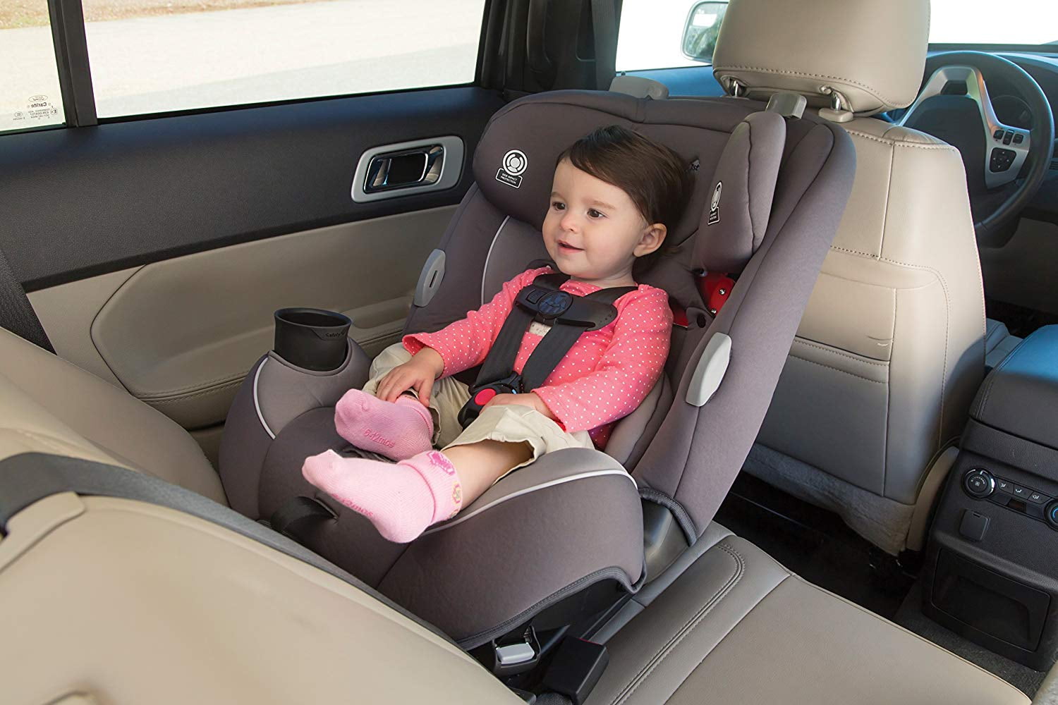 safety first 3 in 1 car seat walmart