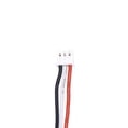 thumbnail image 5 of Batería de repuesto TAKOCI 300-10186 7500 mAh 3,6 V para ADT Command, 5 of 5