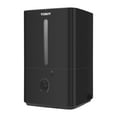 thumbnail image 3 of Tosot 4L Ultrasonic Cool Mist Humidifier, 3 of 4