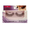 thumbnail image 4 of LAFLARE Velvet Remy Lash - V Series, 4 of 11