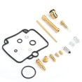thumbnail image 4 of Carburetor Carb Rebuild Repair Kit Set Fits for Suzuki DR350SE 1994-1999, 4 of 5
