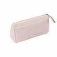 thumbnail image 1 of Oxford cloth double-layer pencil case, 1 of 1