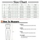 thumbnail image 3 of ICHUANYI Clearance Fashion Women's Strap Jumpsuit Spring And Summer New Print Casual Jumpsuit Women's(White, XL) ICHUANYI WER2023080705045, 3 of 7