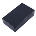 thumbnail image 3 of Spptty Waterproof Plastic Box Project Instrument Case 100x60x25mm, 3 of 6