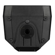 RCF ART 712-A MK5 Active 1400W 2-Way 12 Powered Speaker