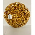 thumbnail image 2 of Mi Dulce Mexico Palanqueta Peanut Brittle, 2 oz, 2 of 3