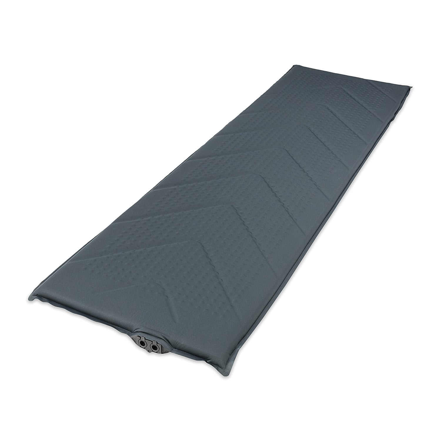 Klymit SelfInflate V Sleeping Pad (Regular Size)