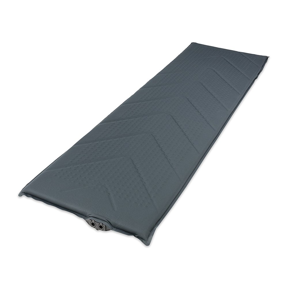 Klymit SelfInflate V Sleeping Pad (Regular Size)