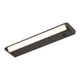thumbnail image 4 of Bronze LED Undercabinet, 4 of 5