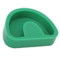 thumbnail image 4 of Base de modelo dental BuyWeek silicona desmontable Funcionalidad versátil, 4 of 14