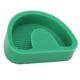 thumbnail image 4 of Base de modelo dental de silicona, modelo dental de silicona desmontable, modelo dental de silicona, base de modelo dental verde, rendimiento de alta gama, 4 of 14