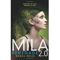 thumbnail image 1 of Renegade (MILA 2.0, Bk. 2), 1 of 3