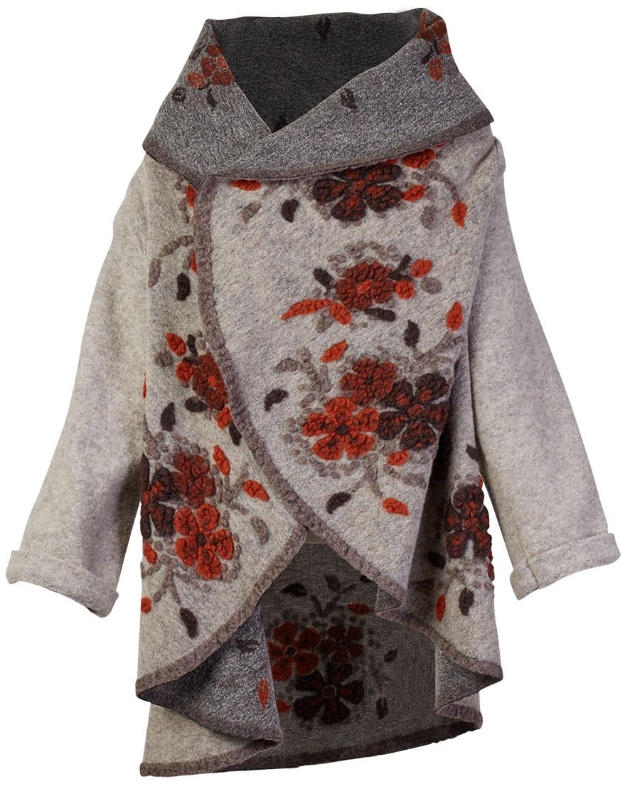 jm collection coats