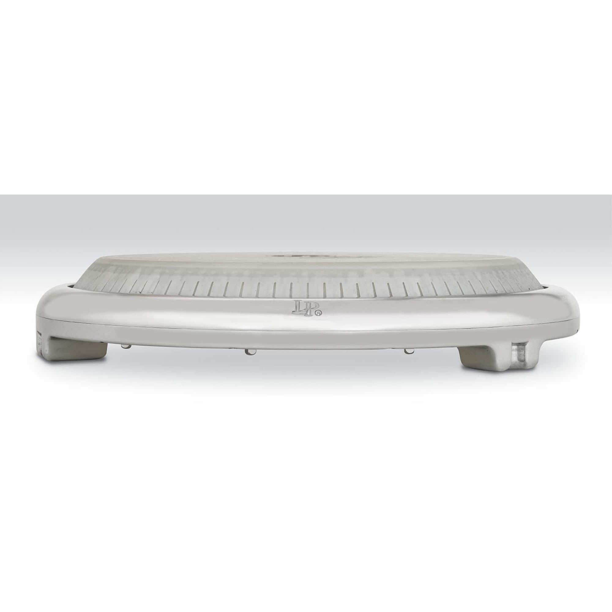 LP825, GIO 11 Compact Conga - Walmart.com
