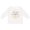 AA-White, variant on 2nd Birthday Tribal Arrow Boys Boys Long Sleeve Toddler T-Shirt
