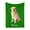 Green, variant on Pet Themed Blanket,Soft Cozy Throw Blanket for All Seasons,Flannel Plush, Lightweight & Comfy,Pet Cats Lovers Christmas Birthday Gifts