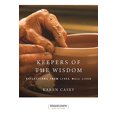 thumbnail image 1 of Gardiens de la Sagesse Méditations Quotidiennes, 1 of 4