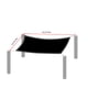 thumbnail image 3 of Sombrilla exterior Xihbxyly para Menores de 10 Años rectangular para piscina y jardín, 3 of 6