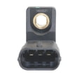 thumbnail image 2 of For Dodge Sprinter 2500 Crankshaft Position Sensor 2008 2009 | 3 Blade Terminals | PC738, 2 of 4