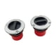 thumbnail image 5 of 2pcs Manual Wheel Bloqueking Metal BC3Z3B396B Reemplaza la parte de los vehículos para Premium Professional, 5 of 8
