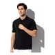 thumbnail image 3 of Playeras Tipo Polo Caballero Suavizada Casual Casey Kevin, 3 of 8