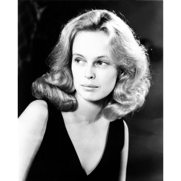 whos afraid virginia woolf sandy dennis 1966 photo print walmart whos afraid virginia woolf sandy dennis 1966 photo print walmart