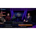 thumbnail image 5 of Who Wants To Be A Millionaire? - New Edition - PlayStation 5, 5 of 5