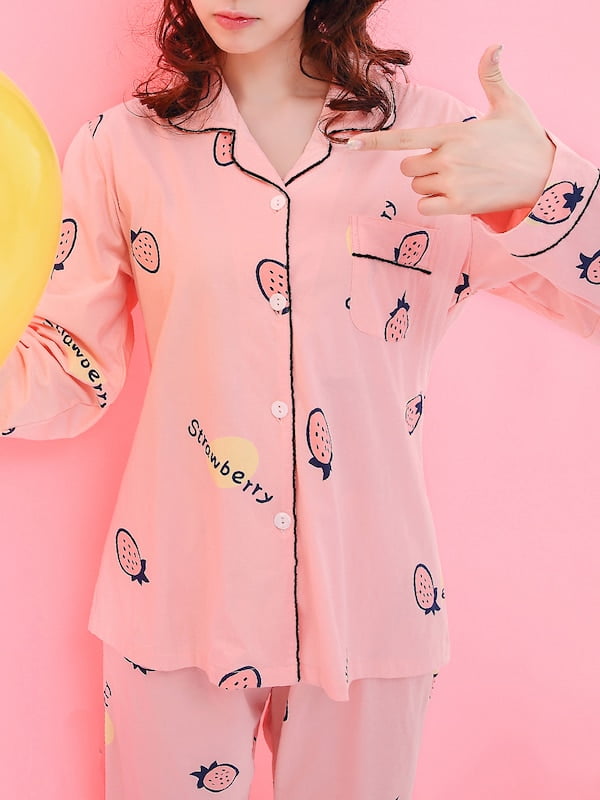 women's plus size suit sets