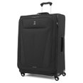 thumbnail image 2 of Travelpro Maxlite 5 Expandable Spinner Luggage 29-Inch, 2 of 17