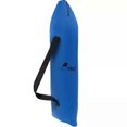 thumbnail image 4 of Beach bed - tourist foldable 23563, 4 of 5