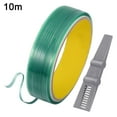 thumbnail image 1 of Clearance Now Vinyl Car Wrap Knifeless Tape Design Line Safe Finish Line Knifeless Tape, 1 of 8