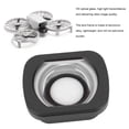 thumbnail image 4 of 100 Degree Wide Field Filter, Snap on Drone Wide Angle Filter Aluminum Alloy Frame  for Photography, 4 of 7