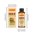thumbnail image 3 of Gel Douche Hydratant et Hydratant 100ml, 3 of 4