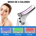 thumbnail image 3 of Mobile phone bracket-solid aluminum metal mobile phone bracket with adjustable angle and height, 3 of 5