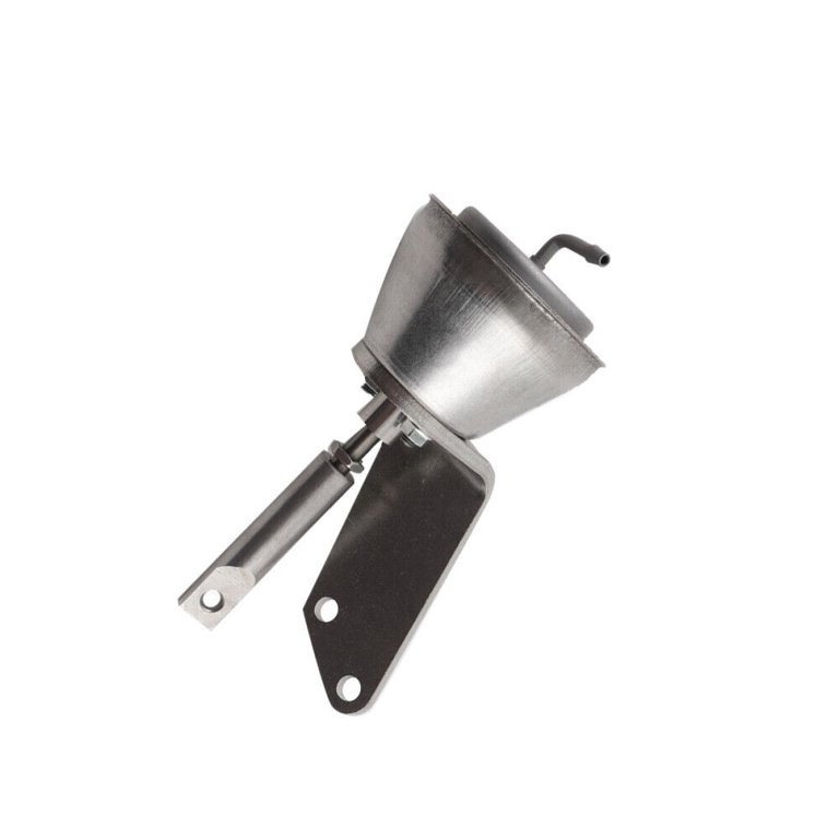 ECUTEE Replace Part for Detroit DD15 DD13 Turbo wastegate turbo 