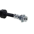 thumbnail image 3 of Sunsong 2206531 Brake Hydraulic Hose, 3 of 3