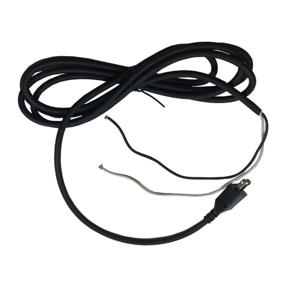 Milwaukee 22-64-1622 - Service Cord for Circular Saw