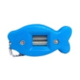 thumbnail image 3 of r de cuchillas para patines de hielo para cuchillas de patinaje artístico, herramienta manual, ajustable, r de cuchillas para patinaje Azul, 3 of 8