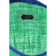 thumbnail image 3 of Mudpie Maya Bay Dazzle Case Umbrella Women   Synthetic Green Clutch, 3 of 3