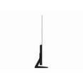thumbnail image 4 of Pantalla 55'' Samsung OLED 4K S90F Vision AI Smart TV (2025), 4 of 10